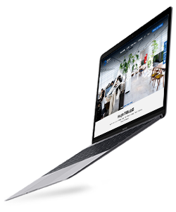 華恩文化傳播有限公司